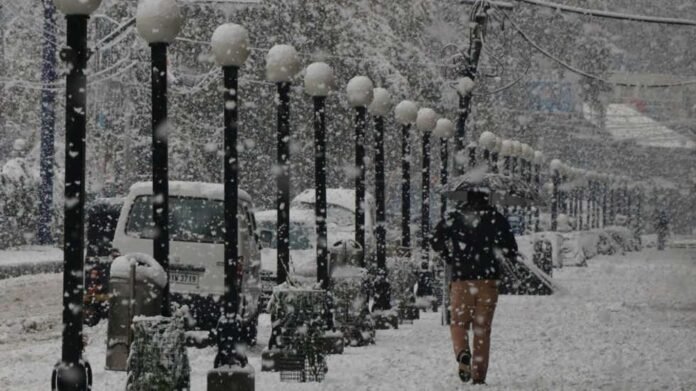 20-43-21-in-kashmir_first_snow.jpg