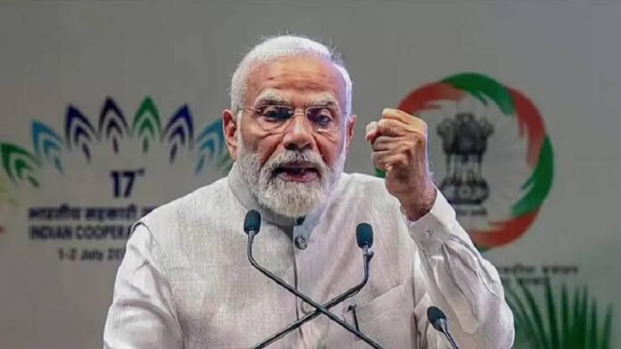 10-54-38-PM-Narendra-Modi.jpg