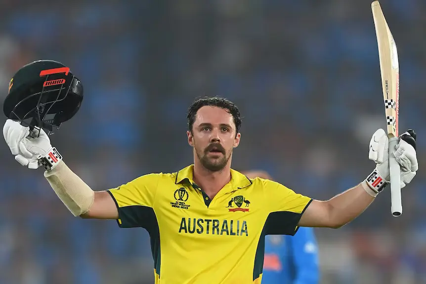 Travis-Heads-historic-innings-for-Australia-in-the-World-Cup-nearly-saw-him-carry-his-bat