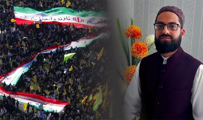 MOULANA-WASEEM-REZA-KASHMIRI-ON-KERMAN-BOMB-BLAST-2.jpg