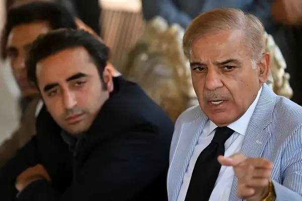Pakistan to Send Diplomatic Delegation Led by Bilawal Bhutto to Counter Indian Propaganda